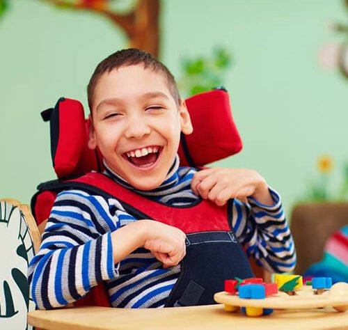 This service provides individuals who are enrolled in the HCS/TxHmL program with devices, controls, or appliances