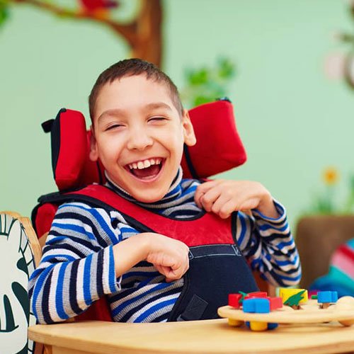 This service provides individuals who are enrolled in the HCS/TxHmL program with devices, controls, or appliances